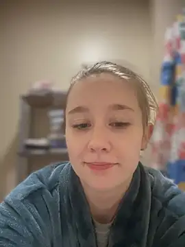 sage  marie online show from 01-14-25, 04:50