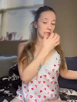 sage  marie online show from 01-30-25, 03:19