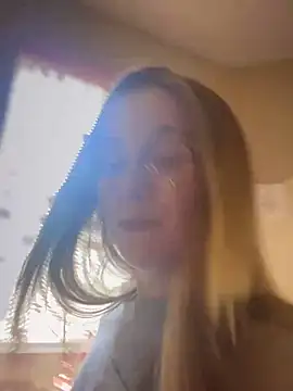 sage  marie online show from 02-04-25, 05:34