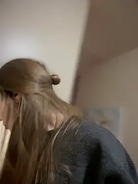 sage  marie online show from 02-05-25, 08:46