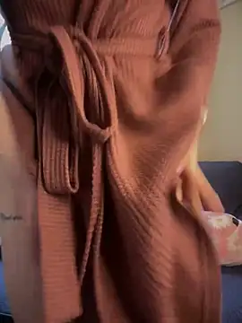 sage  marie online show from 02-25-25, 01:50