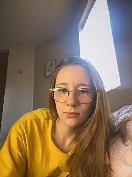 sage  marie online show from 02-27-25, 02:00