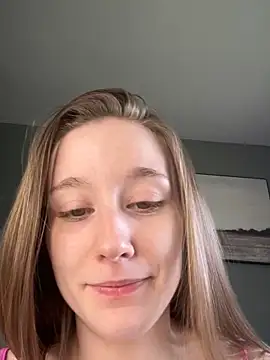 sage  marie online show from 03-01-25, 07:37