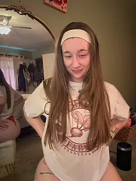 sage  marie online show from 04-22-26, 02:40