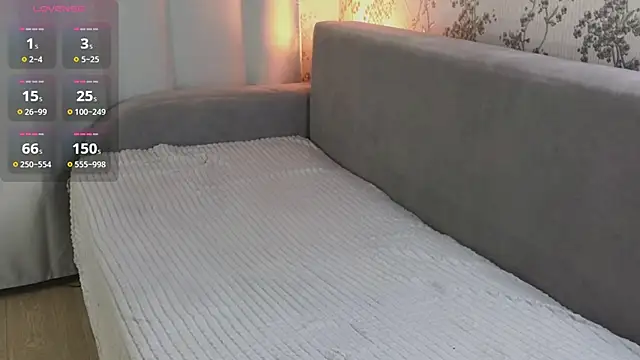 flawless angell online show from 02-07-25, 02:04