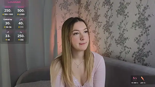 flawless angell online show from 02-18-25, 10:25