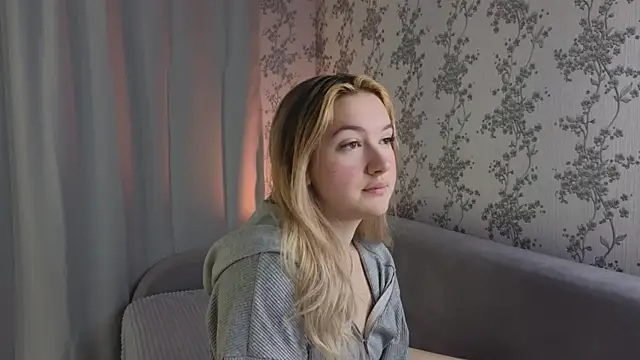 flawless angell online show from 03-16-25, 07:17