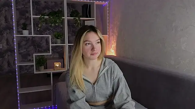 flawless angell online show from 10-20-25, 02:01