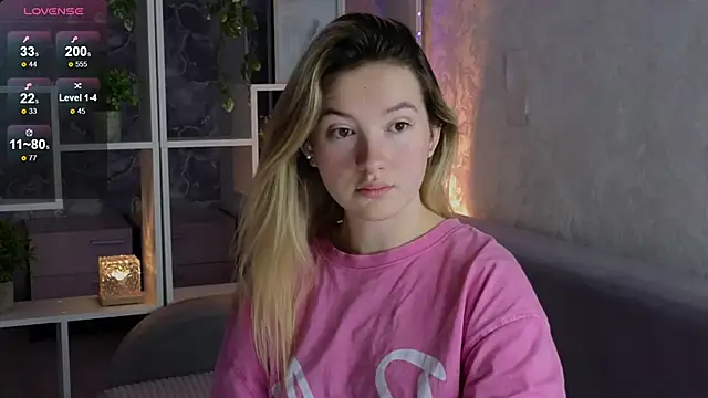 flawless angell online show from 11-01-25, 06:26