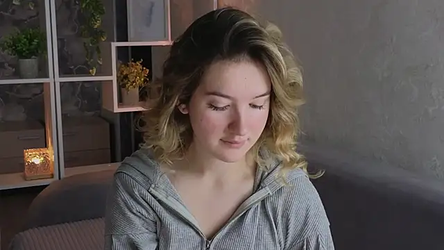 flawless angell online show from 12-02-25, 04:18