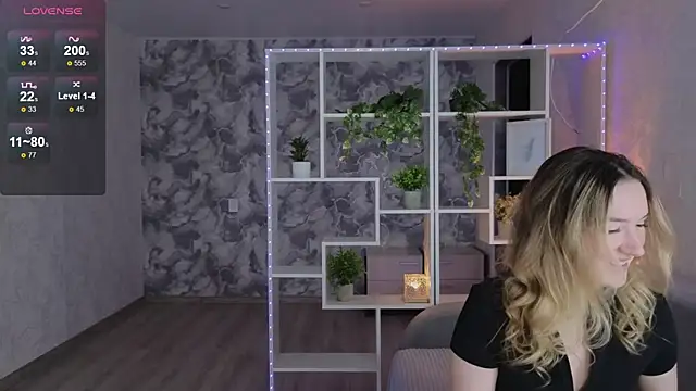 flawless angell online show from 12-02-25, 10:38