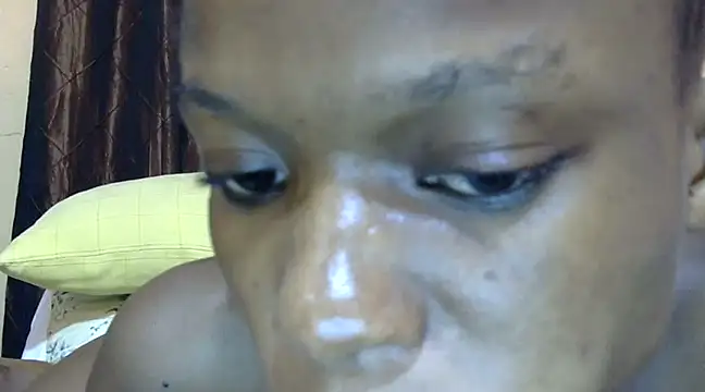 Snapshot of fire_waiste_ chatting on 12-18-24, 11:19 fire waiste online show from 12-18-24, 11:19