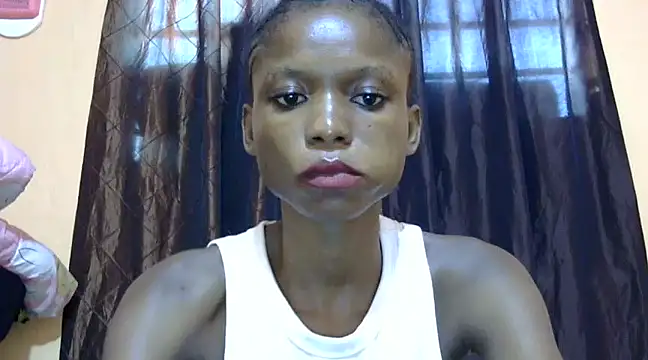 Snapshot of fire_waiste_ chatting on 12-24-24, 04:00 fire waiste online show from 12-24-24, 04:00