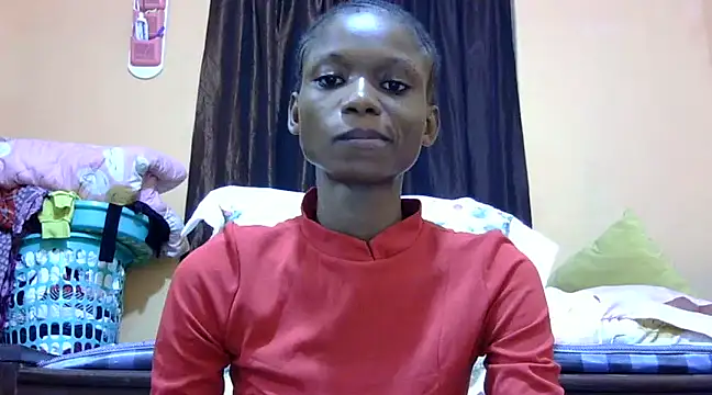 Snapshot of fire_waiste_ chatting on 12-24-24, 06:50 fire waiste online show from 12-24-24, 06:50