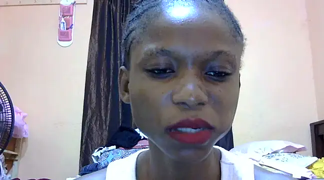 Snapshot of fire_waiste_ chatting on 12-24-24, 10:06 fire waiste online show from 12-24-24, 10:06