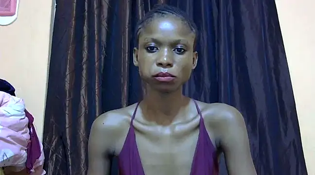 Snapshot of fire_waiste_ chatting on 12-25-24, 09:11 fire waiste online show from 12-25-24, 09:11