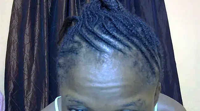 Snapshot of fire_waiste_ chatting on 12-26-24, 11:13 fire waiste online show from 12-26-24, 11:13