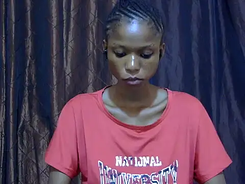 Snapshot of fire_waiste_ chatting on 12-27-24, 10:16 fire waiste online show from 12-27-24, 10:16