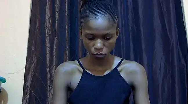 Snapshot of fire_waiste_ chatting on 12-28-24, 08:47 fire waiste online show from 12-28-24, 08:47