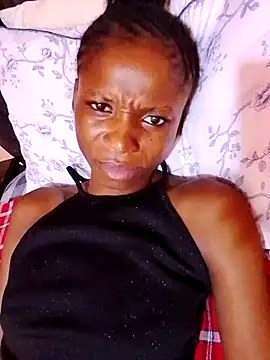 Snapshot of fire_waiste_ chatting on 12-28-24, 11:59 fire waiste online show from 12-28-24, 11:59