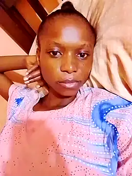 Snapshot of fire_waiste_ chatting on 01-02-25, 08:35 fire waiste online show from 01-02-25, 08:35