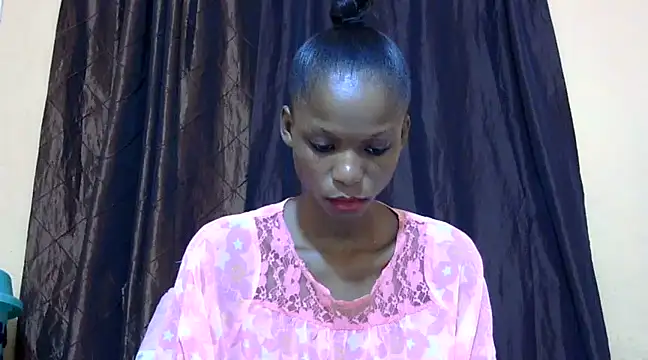 Snapshot of fire_waiste_ chatting on 01-15-25, 08:16 fire waiste online show from 01-15-25, 08:16