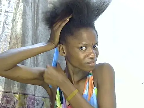 Snapshot of fire_waiste_ chatting on 09-28-25, 07:52 fire waiste online show from 09-28-25, 07:52