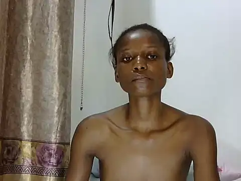 Snapshot of fire_waiste_ chatting on 10-02-25, 07:32 fire waiste online show from 10-02-25, 07:32