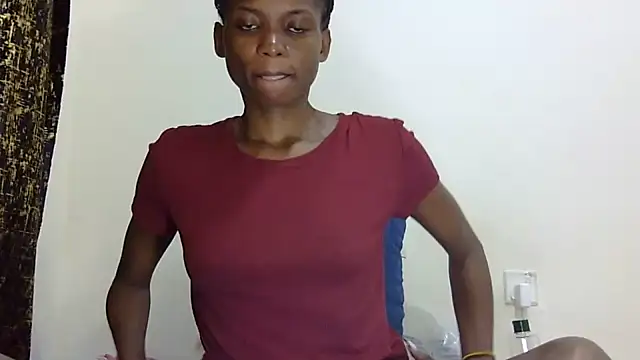 fire waiste  online show from 01-07-26, 08:22