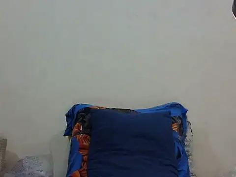 Snapshot of fire_waiste_ chatting on 05-16-26, 09:13 fire waiste online show from 05-16-26, 09:13