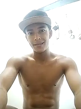 Snapshot of Demiansteven2 chatting on 12-26-24, 07:49 Demiansteven2 online show from 12-26-24, 07:49