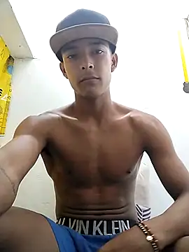 Snapshot of Demiansteven2 chatting on 12-28-24, 12:47 Demiansteven2 online show from 12-28-24, 12:47