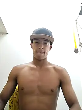 Snapshot of Demiansteven2 chatting on 12-29-24, 11:08 Demiansteven2 online show from 12-29-24, 11:08