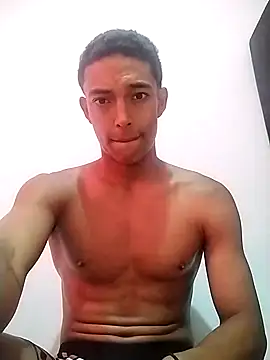 Snapshot of Demiansteven2 chatting on 01-11-25, 07:49 Demiansteven2 online show from 01-11-25, 07:49