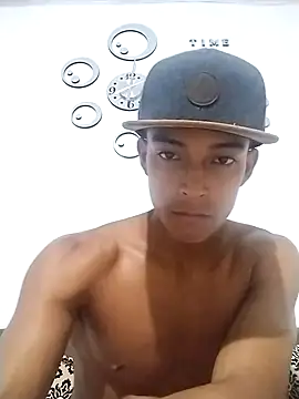 Snapshot of Demiansteven2 chatting on 01-21-25, 05:16 Demiansteven2 online show from 01-21-25, 05:16