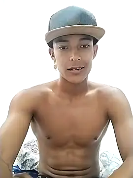 Snapshot of Demiansteven2 chatting on 01-27-25, 08:28 Demiansteven2 online show from 01-27-25, 08:28