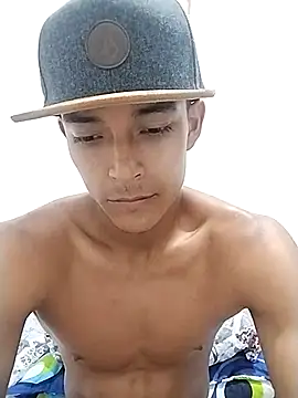 Snapshot of Demiansteven2 chatting on 01-29-25, 03:22 Demiansteven2 online show from 01-29-25, 03:22