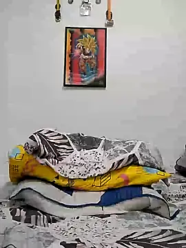 Snapshot of Demiansteven2 chatting on 02-12-25, 03:18 Demiansteven2 online show from 02-12-25, 03:18