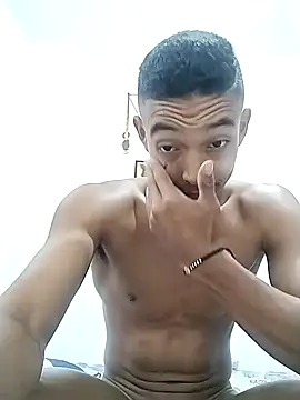 Snapshot of Demiansteven2 chatting on 02-12-25, 07:24 Demiansteven2 online show from 02-12-25, 07:24