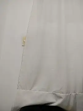 Snapshot of Demiansteven2 chatting on 02-14-25, 12:19 Demiansteven2 online show from 02-14-25, 12:19