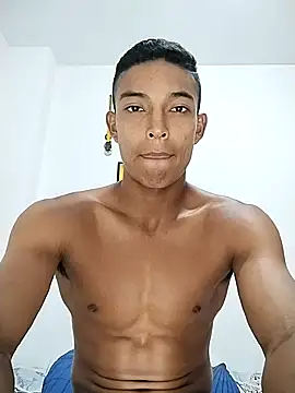 Snapshot of Demiansteven2 chatting on 02-19-25, 11:04 Demiansteven2 online show from 02-19-25, 11:04