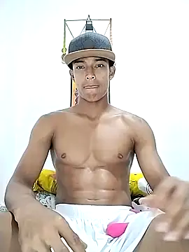 Snapshot of Demiansteven2 chatting on 02-23-25, 12:41 Demiansteven2 online show from 02-23-25, 12:41