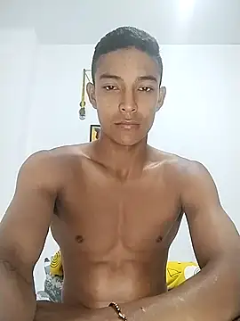 Snapshot of Demiansteven2 chatting on 02-23-25, 11:14 Demiansteven2 online show from 02-23-25, 11:14