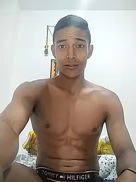 Snapshot of Demiansteven2 chatting on 02-24-25, 09:52 Demiansteven2 online show from 02-24-25, 09:52