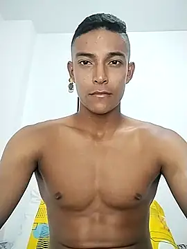 Snapshot of Demiansteven2 chatting on 02-28-25, 01:47 Demiansteven2 online show from 02-28-25, 01:47