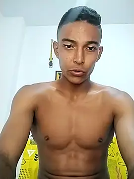 Snapshot of Demiansteven2 chatting on 02-28-25, 11:56 Demiansteven2 online show from 02-28-25, 11:56