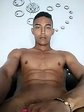 Snapshot of Demiansteven2 chatting on 03-01-25, 04:33 Demiansteven2 online show from 03-01-25, 04:33