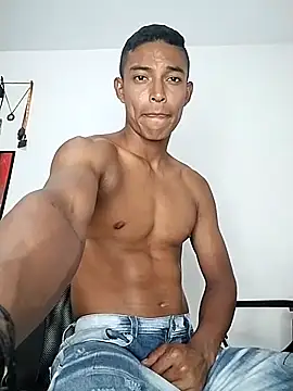 Snapshot of Demiansteven2 chatting on 09-12-25, 05:29 Demiansteven2 online show from 09-12-25, 05:29