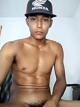 Snapshot of Demiansteven2 chatting on 09-12-25, 05:57 Demiansteven2 online show from 09-12-25, 05:57