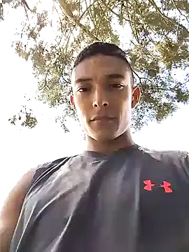 Snapshot of Demiansteven2 chatting on 11-01-25, 04:42 Demiansteven2 online show from 11-01-25, 04:42